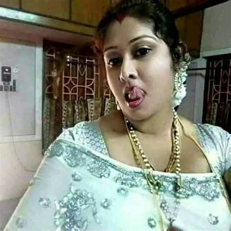 desi aunty nude girls|Free Indian Aunty Sex Porn Videos 